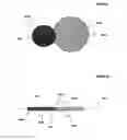 Fig. 06 - DATA VISUALIZATION RENDERING SYSTEM AND METHOD