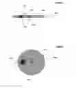 Fig. 07 - DATA VISUALIZATION RENDERING SYSTEM AND METHOD