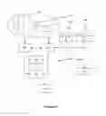 Fig. 08 - DATA VISUALIZATION RENDERING SYSTEM AND METHOD