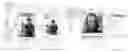 Fig. 01 - Augmented reality virtual content platform apparatuses, methods and systems