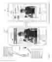 Fig. 02 - Augmented reality virtual content platform apparatuses, methods and systems