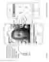 Fig. 03 - Augmented reality virtual content platform apparatuses, methods and systems