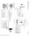 Fig. 04 - Augmented reality virtual content platform apparatuses, methods and systems