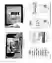Fig. 06 - Augmented reality virtual content platform apparatuses, methods and systems