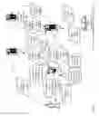 Fig. 08 - Augmented reality virtual content platform apparatuses, methods and systems