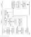 Fig. 09 - Augmented reality virtual content platform apparatuses, methods and systems