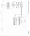 Fig. 10 - Augmented reality virtual content platform apparatuses, methods and systems