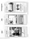 Fig. 11 - Augmented reality virtual content platform apparatuses, methods and systems