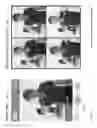 Fig. 12 - Augmented reality virtual content platform apparatuses, methods and systems