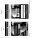 Fig. 13 - Augmented reality virtual content platform apparatuses, methods and systems