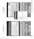 Fig. 14 - Augmented reality virtual content platform apparatuses, methods and systems