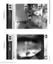 Fig. 17 - Augmented reality virtual content platform apparatuses, methods and systems