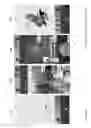 Fig. 18 - Augmented reality virtual content platform apparatuses, methods and systems