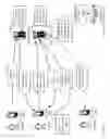 Fig. 20 - Augmented reality virtual content platform apparatuses, methods and systems