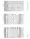 Fig. 22 - Augmented reality virtual content platform apparatuses, methods and systems