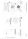 Fig. 23 - Augmented reality virtual content platform apparatuses, methods and systems