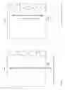 Fig. 24 - Augmented reality virtual content platform apparatuses, methods and systems