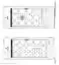 Fig. 27 - Augmented reality virtual content platform apparatuses, methods and systems