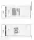 Fig. 28 - Augmented reality virtual content platform apparatuses, methods and systems