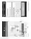 Fig. 34 - Augmented reality virtual content platform apparatuses, methods and systems