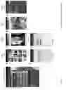 Fig. 41 - Augmented reality virtual content platform apparatuses, methods and systems