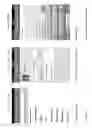 Fig. 45 - Augmented reality virtual content platform apparatuses, methods and systems