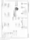 Fig. 53 - Augmented reality virtual content platform apparatuses, methods and systems
