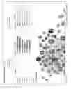 Fig. 57 - Augmented reality virtual content platform apparatuses, methods and systems