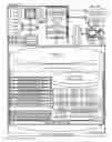 Fig. 60 - Augmented reality virtual content platform apparatuses, methods and systems
