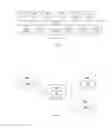Fig. 02 - Mobile control unit, facility management system, mobile unit control system, facility management method and mobile unit control method