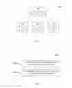 Fig. 07 - Mobile control unit, facility management system, mobile unit control system, facility management method and mobile unit control method