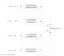 Fig. 01 - Method for Numerically Measuring Mathematical Fitness