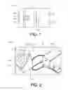 Fig. 02 - Training devices and methods of using the same