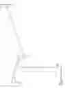 Fig. 02 - Decorative Finial Banner Display System