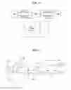 Fig. 02 - Organic light emitting display for sensing electrical characteristics of driving element