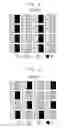 Fig. 07 - Organic light emitting diode display device and display system including the same