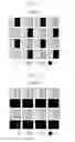 Fig. 08 - Organic light emitting diode display device and display system including the same
