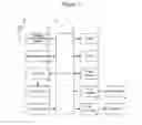 Fig. 02 - Method and device for displaying images and text in accordance with a selected pattern