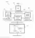 Fig. 01 - Real-time emotion tracking system