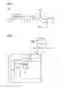 Fig. 02 - Semiconductor device and electronic device
