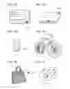 Fig. 07 - Semiconductor device and electronic device