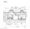 Fig. 09 - Semiconductor device and electronic device