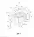 Fig. 02 - Coil electronic component and manufacturing method thereof
