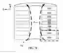 Fig. 09 - High-temperature superconducting high-current cables