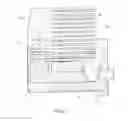 Fig. 02 - Filter assembly for a circuit breaker arc chamber