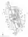 Fig. 04 - Protective device having a thin construction