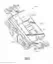 Fig. 06 - Protective device having a thin construction