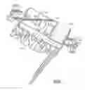 Fig. 07 - Protective device having a thin construction