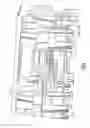 Fig. 09 - Protective device having a thin construction