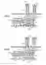 Fig. 13 - Protective device having a thin construction